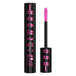 maybelline-lash-sensational-firework-electro-black-mascara-10-ml