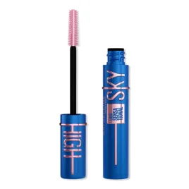 maybelline-lash-sensational-sky-high-navy-records-niebieski-tusz-do-rzes