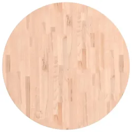 blat-drewniany-bukowy-90x15-cm-okragly-surowe-drewno