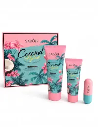 zestaw-kosmetykow-nawilzajacych-krem-balsam-pomadka-sadoer-coconut-hydrate