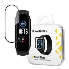 wozinsky-watch-glass-hybrydowe-szklo-do-xiaomi-mi-band-5-czarny