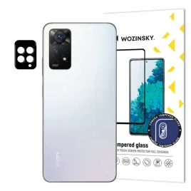 wozinsky-full-camera-glass-szklo-hartowane-9h-na-caly-aparat-kamere-xiaomi