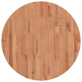 blat-drewniany-bukowy-70-x-15-cm-okragly-lakierowany