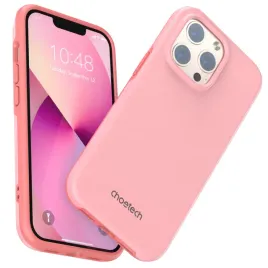 choetech-mfm-anti-drop-case-etui-made-for-magsafe-do-iphone-13-pro-rozowy