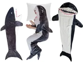 koc-rekin-polarowy-spiwor-shark-blanket-na-prezent-mily-rozmiar-xl-220x160