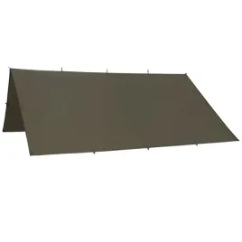 plachta-biwakowa-supertarp-small-spark-resistant-helikon-tex-taiga-green