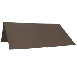 plachta-biwakowa-supertarp-small-spark-resistant-helikon-tex-earth-brown