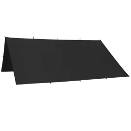 plachta-biwakowa-supertarp-small-spark-resistant-helikon-tex-czarny