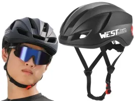 kask-rowerowy-dla-doroslych-lekki-269g-sportowy-design-roz-l-58cm-61cm