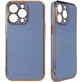 lighting-color-case-etui-do-xiaomi-redmi-note-11-zelowy-pokrowiec-ze-zlota