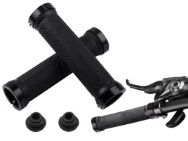chwyty-rowerowe-west-biking-raczki-gripy-kierownicy-mtb-lock-on-skrecane