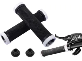 chwyty-rowerowe-west-biking-raczki-gripy-kierownicy-mtb-lock-on-skrecane