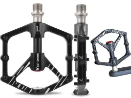 pedaly-platformowe-mtb-aluminiowe-lekkie-west-biking-3-lozyska-magnes
