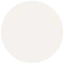 blat-drewniany-sosnowy-60x3-cm-bialy
