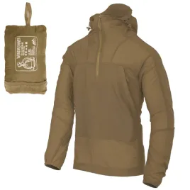 kurtka-meska-wiatrowka-z-kapturem-windrunner-helikon-skladana-coyote-xl