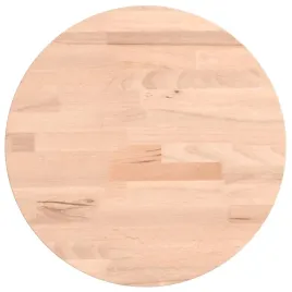 blat-drewniany-bukowy-30x25-cm-okragly-surowy