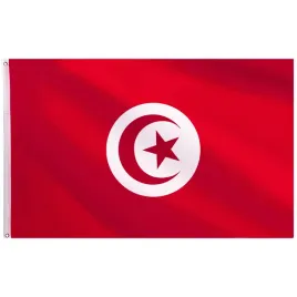 flaga-na-maszt-tunezji-98x152-cm-fosco-flag-of-tunisia