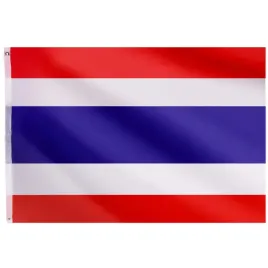 flaga-na-maszt-tajlandii-100x152-cm-fosco-flag-of-thailand