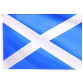 flaga-na-maszt-szkocji-98x152cm-fosco-flag-of-scotland