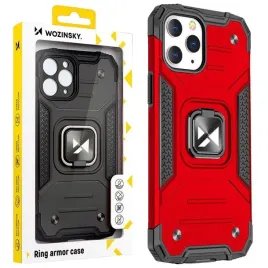 wozinsky-ring-armor-etui-iphone-14-pro-max-pancerny-pokrowiec-uchwyt-magnet