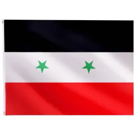 flaga-na-maszt-syrii-syria-100x154-cm-fosco-flag-of-syria