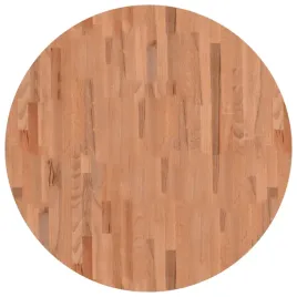 blat-stolowy-z-drewna-bukowego-90x25-cm-okragly-naturalny-kolor