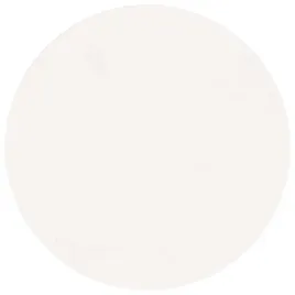 blat-stolu-drewniany-sosnowy-bialy-50x3-cm