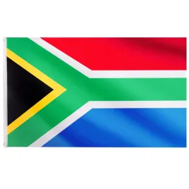 flaga-na-maszt-rpa-89x154-cm-fosco-flag-of-south-africa