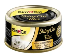 gimcat-shiny-cat-filet-z-kurczaka-i-mango-w-bulionie-70g-mokra-karma-dla-ko