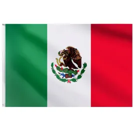 flaga-na-maszt-meksyku-meksyk-90x152-cm-fosco-flag-of-mexico