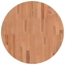 blat-stolowy-z-litego-drewna-bukowego-60x25-cm-naturalny