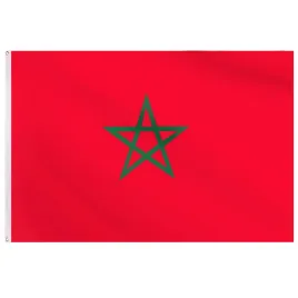 flaga-na-maszt-maroka-maroko-99x152-cm-fosco-flag-of-morocco