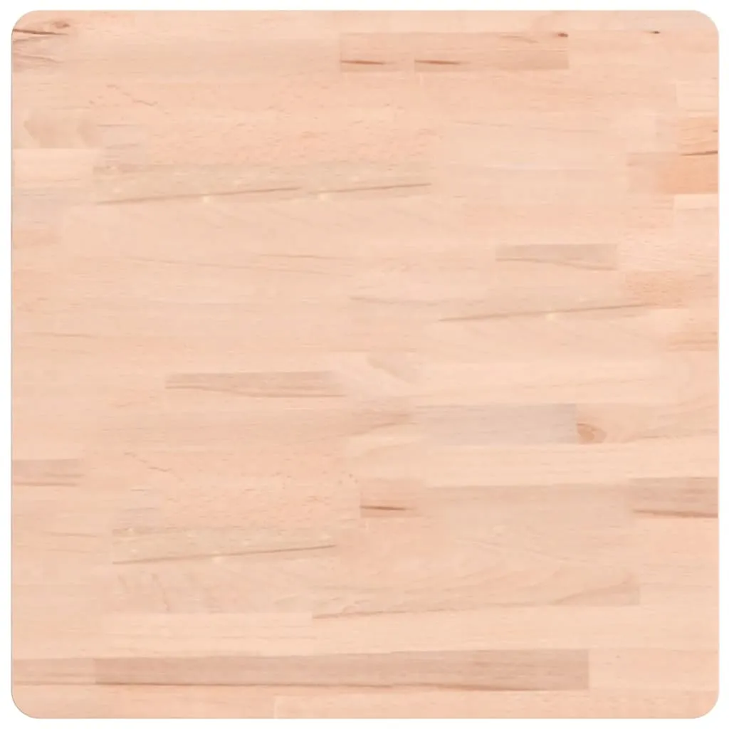 blat-stolowy-50x50-bukowy