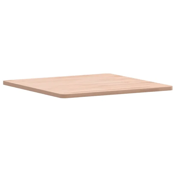 blat-stolowy-50x50-bukowy-stan-nowy