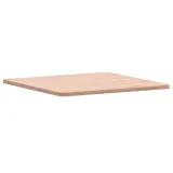 blat-stolowy-50x50-bukowy-stan-nowy