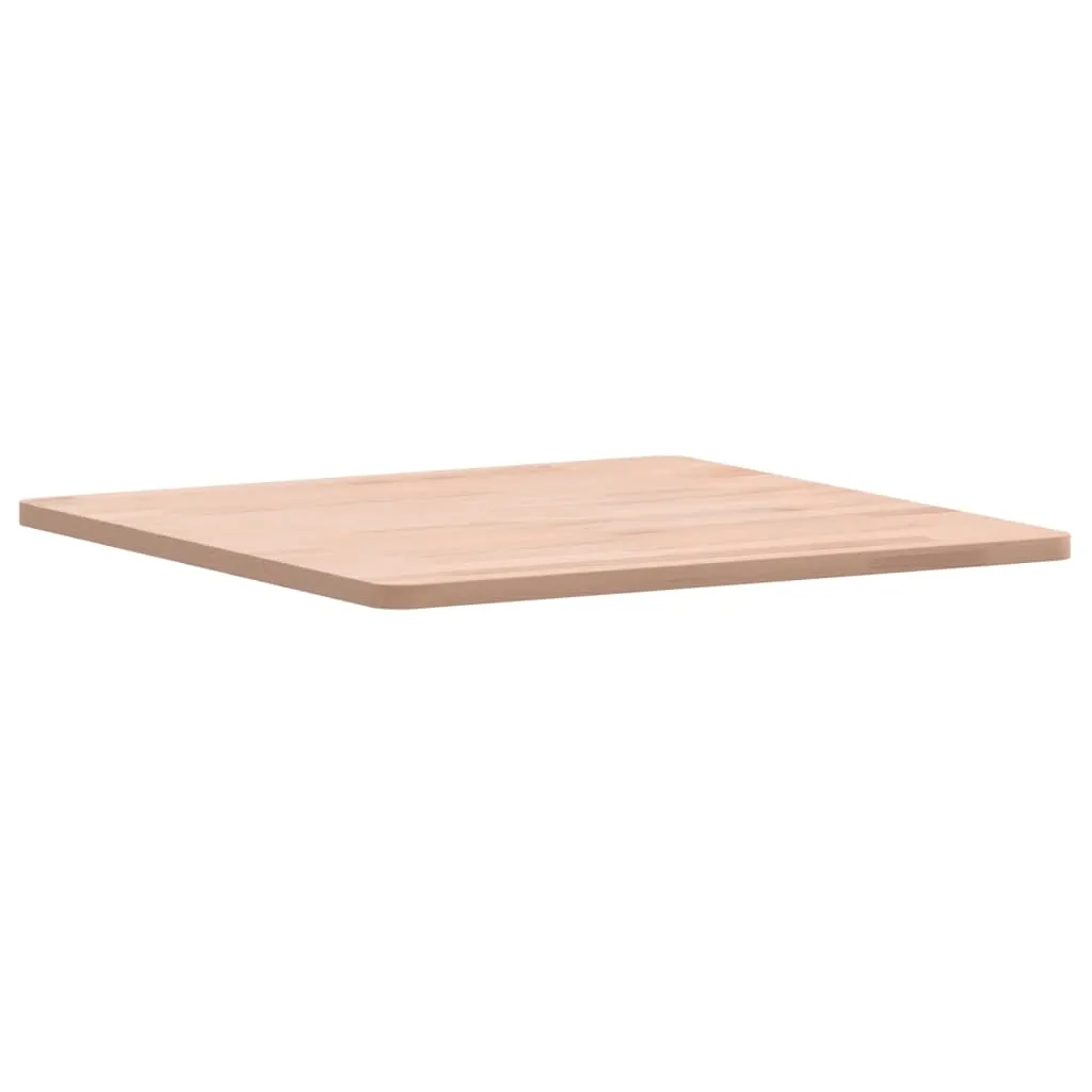 blat-stolowy-50x50-bukowy-stan-nowy