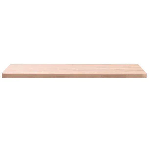 blat-stolowy-50x50-bukowy-stan-nowy