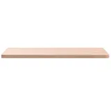 blat-stolowy-50x50-bukowy-stan-nowy