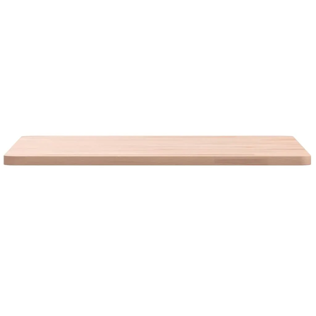 blat-stolowy-50x50-bukowy