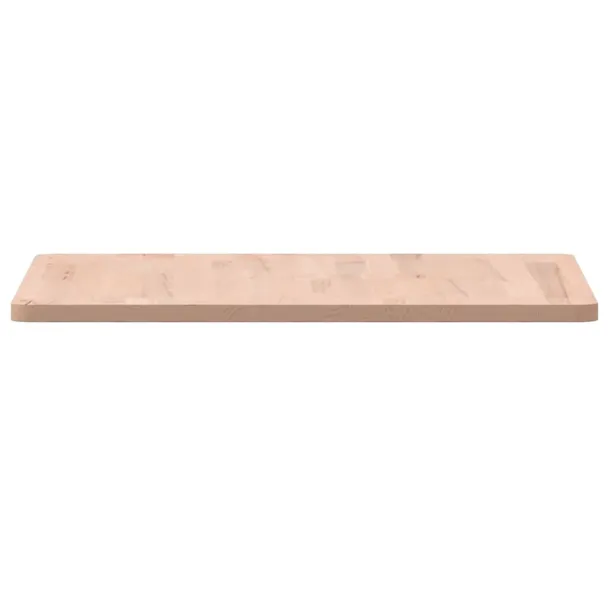 blat-stolowy-50x50-bukowy-stan-nowy