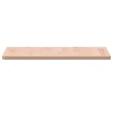 blat-stolowy-50x50-bukowy-stan-nowy