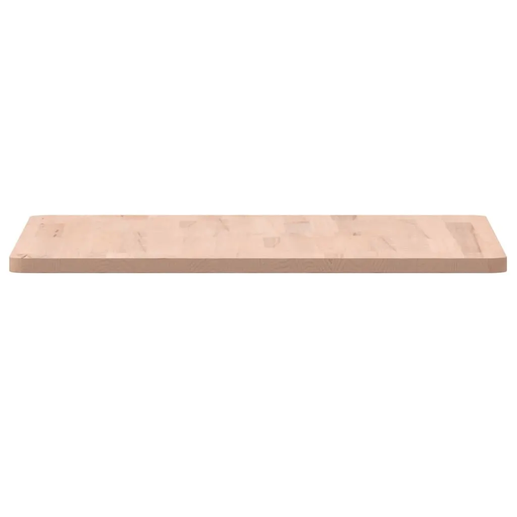 blat-stolowy-50x50-bukowy-stan-nowy