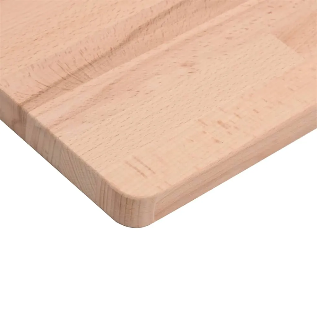 blat-stolowy-50x50-bukowy