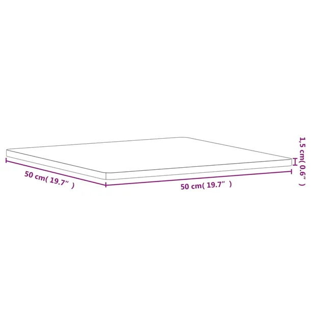 blat-stolowy-50x50-bukowy-stan-nowy