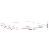 blat-stolowy-50x50-bukowy-stan-nowy