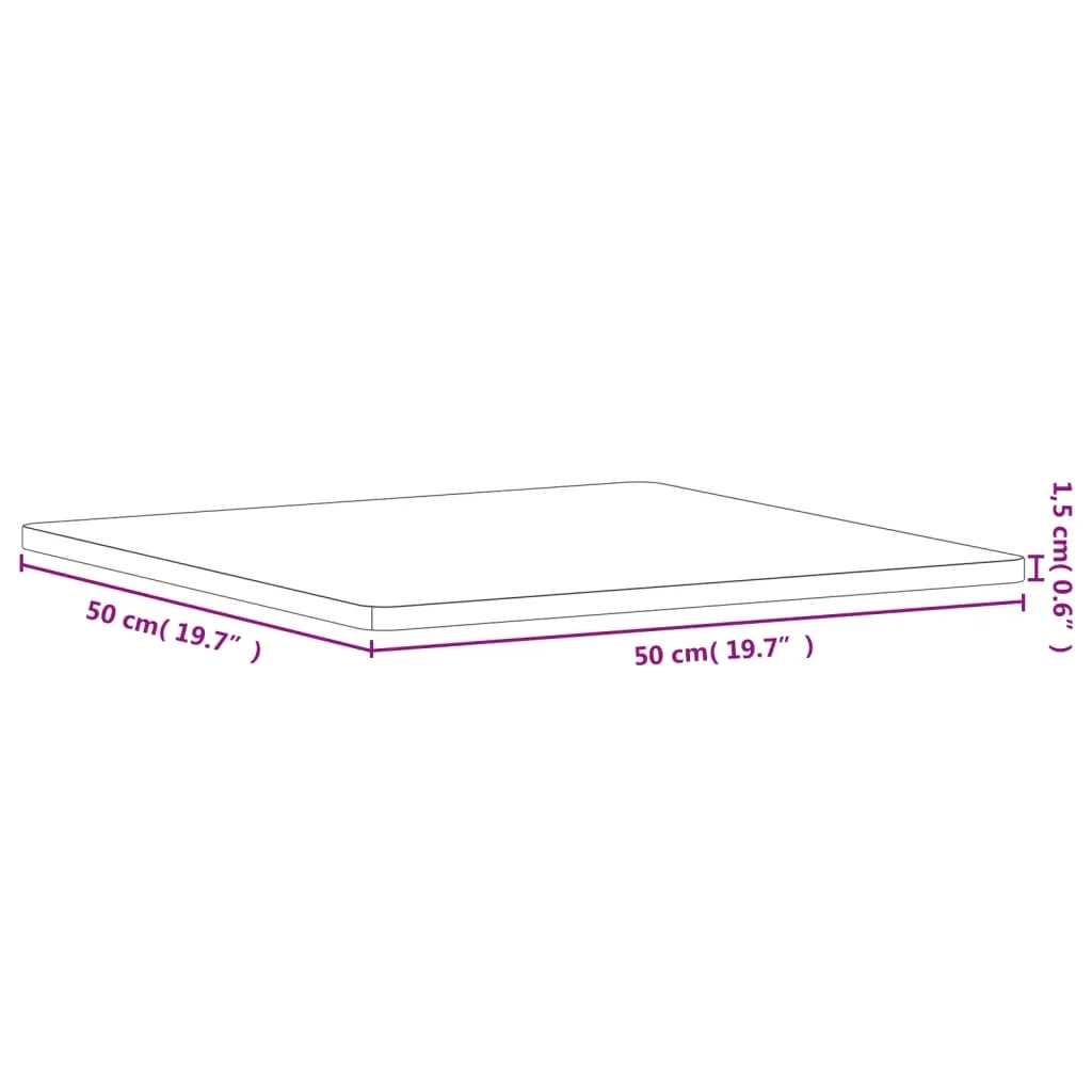blat-stolowy-50x50-bukowy-stan-nowy