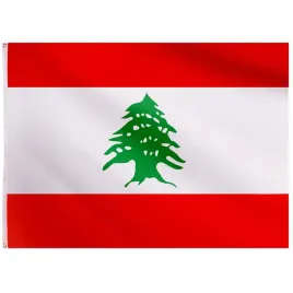 flaga-na-maszt-libanu-liban-98x150-cm-fosco-flag-of-lebanon