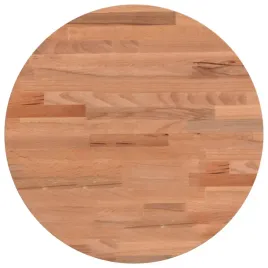 blat-stolowy-z-litego-drewna-bukowego-40x15-cm-naturalny