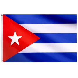 flaga-na-maszt-kuby-90x152-cm-fosco-flag-of-cuba
