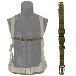 pas-piersiowy-uniwersalny-regulowany-do-plecaka-101-inc-olive